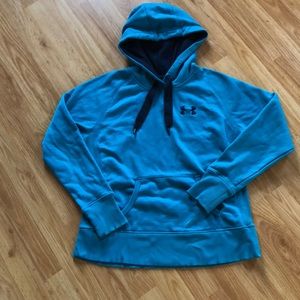 ❤️❤️Reserved for Haught9 until 10/19/18❤️❤️